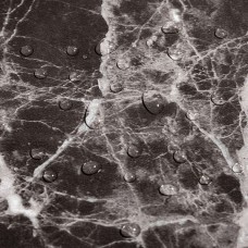 Самоклеющаяся виниловая плитка 600х300х1,5мм, цена за 1 шт. (СВП-109) Глянец SW-00000498