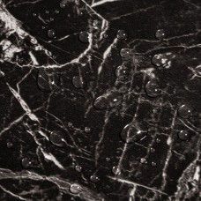 Самоклеющаяся виниловая плитка 600х300х1,5мм, цена за 1 шт. (СВП-106) Глянец SW-00000495