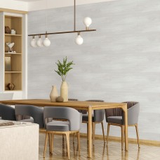 Самоклеящаяся виниловая плитка молочное дерево, цена за 1 шт. (СВП-009) Матовая SW-00000287