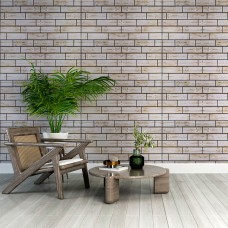 Декоративная ПВХ панель 960*480*4мм SW-00000577