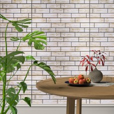 Декоративная ПВХ панель 960*480*4мм SW-00000577