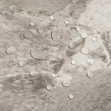 Самоклеящаяся виниловая плитка мрамор оникс 600х300х1,5мм, цена за 1 шт. (СВП-100) Глянец SW-00000643