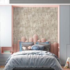 Самоклеящаяся виниловая плитка мрамор оникс 600х300х1,5мм, цена за 1 шт. (СВП-100) Глянец SW-00000643