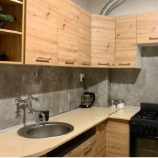 Самоклеящаяся виниловая плитка мрамор оникс 600х300х1,5мм, цена за 1 шт. (СВП-100) Глянец SW-00000643