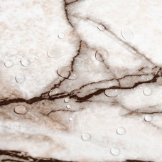 Самоклеющаяся виниловая плитка 600х300х1,5мм, цена за 1 шт. (СВП-108) ГлянецSW-00000723