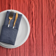 Самоклеющаяся пленка коричневое дерево 0,45х10м SW-00000810