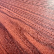 Самоклеющаяся пленка коричневое дерево 0,45х10м SW-00000810