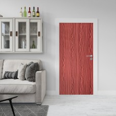 Самоклеющаяся пленка коричневое дерево 0,45х10м SW-00000810