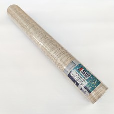 Самоклеющаяся пленка бежевое дерево 0,45х10м SW-00000811