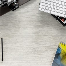 Самоклеющаяся пленка бежевое дерево 0,45х10м SW-00000811