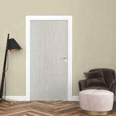 Самоклеющаяся пленка бежевое дерево 0,45х10м SW-00000811