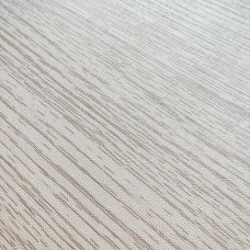 Самоклеющаяся пленка бежевое дерево 0,45х10м SW-00000811