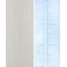 Самоклеющаяся пленка бежевое дерево 0,45х10м SW-00000811