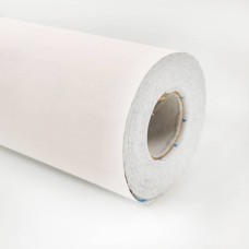 Самоклеющаяся пленка детская, Мишка 0,45х10м SW-00000818