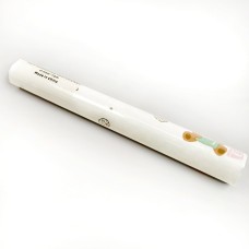 Самоклеющаяся пленка детская, Мишка 0,45х10м SW-00000818