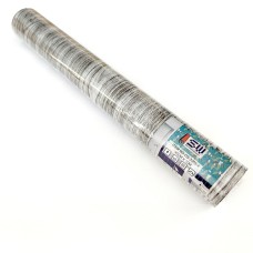 Самоклеющаяся пленка пепельное дерево 0,45х10м SW-00000819