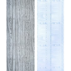 Самоклеющаяся пленка пепельное дерево 0,45х10м SW-00000819