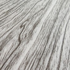 Самоклеющаяся пленка пепельное дерево 0,45х10м SW-00000819