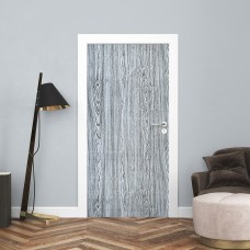 Самоклеющаяся пленка пепельное дерево 0,45х10м SW-00000819