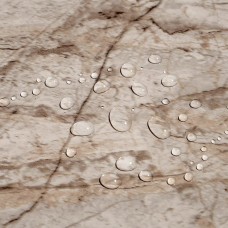 Самоклеющаяся виниловая плитка 600х300х1,5мм, цена за 1 шт. (СВП-116) Глянец SW-00000864