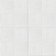 Самоклеющаяся 3D панель фигуры в рулоне 2800x700x3мм (R114-3) SW-00000873