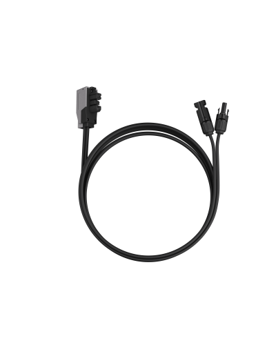 Кабель Power Hub Solar Charge Cable (6 metres/20 feet/10AWG)