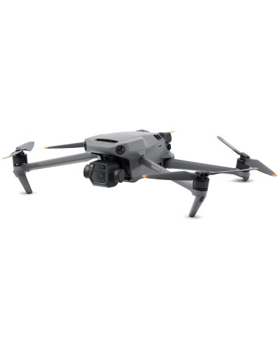 Квадрокоптер DJI Mavic 3 (CP.MA.00000447.01)