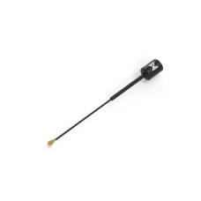 Антена Polar (10,5 см) / 1S