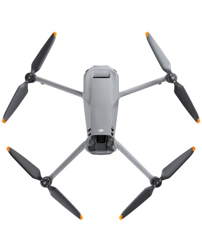 Квадрокоптер DJI Mavic 3 (CP.MA.00000447.01)