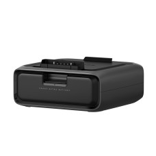 Дополнительная батарея EcoFlow RIVER 3 Plus Smart EB 300 Extra Battery