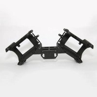 XAG XP 2020 Anti-Roll Bar (Front) (02-002-04993)