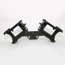 XAG XP 2020 Anti-Roll Bar (Front) (02-002-04993)