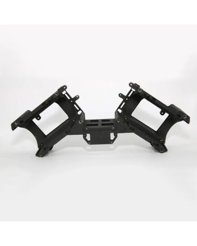 XAG XP 2020 Anti-Roll Bar (Front) (02-002-04993)