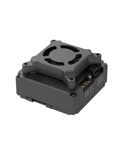 Відеосистема FPV Caddx Walksnail AVATAR GT KIT 2W цифрова