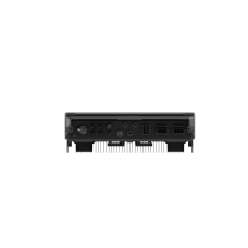 Гибридный инвертор EcoFlow Power Ocean 10 kWh (трехфазный)