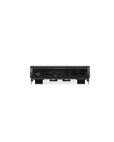 Гібридний інвертор EcoFlow Power Ocean 10 kWh (трифазний)