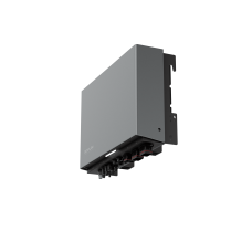 Гибридный инвертор EcoFlow Power Ocean 10 kWh (трехфазный)