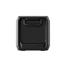 Холодильник EcoFlow Glacier Classic 55L