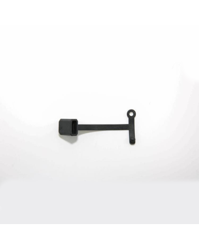 XAG Torch Light Water Proof Rubber Ring (02-001-04386)