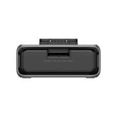 Дополнительная батарея EcoFlow RIVER 3 Plus Smart EB 300 Extra Battery