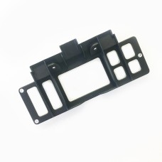 XAG V40 P80 Terrain Module Mounting Bracket (02-001-06709)