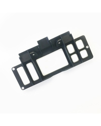 XAG V40 P80 Terrain Module Mounting Bracket (02-001-06709)