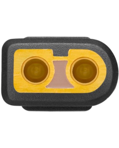 Кабель EcoFlow Solar Connector to XT60 Solar Cable 3.5m