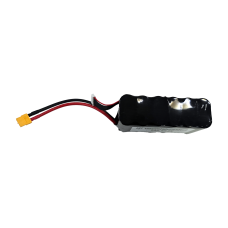 Аккумулятор для дронов FPV 6S2P 8000 mAh