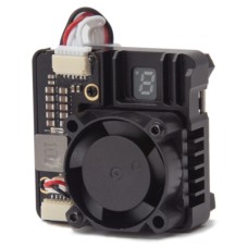 Відеопередавач (VTX) Skyzone 2.5W 1.2GHz 16CH (VT1225)