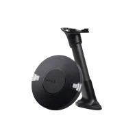 Приймач GPS CubePilot Here 3+ CAN GNSS зі стійкою iStand