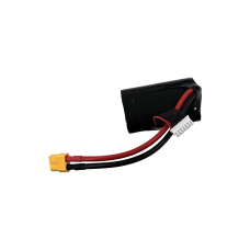 Аккумулятор для дронов FPV 6S2P 8000 mAh