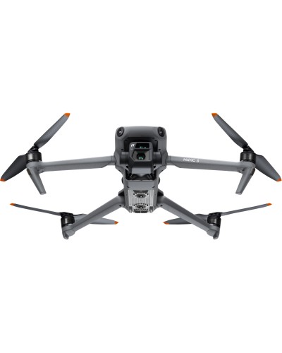 Квадрокоптер DJI Mavic 3 (CP.MA.00000447.01)