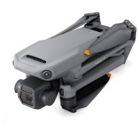 Квадрокоптер DJI Mavic 3 (CP.MA.00000447.01)