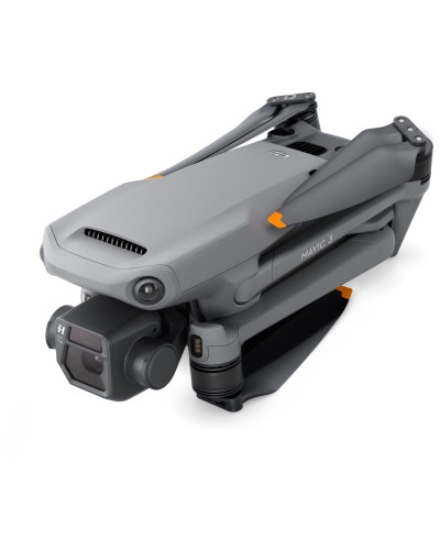 Квадрокоптер DJI Mavic 3 (CP.MA.00000447.01)